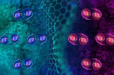 Grafite raro age como supercondutor e ímã em temperatura ambiente, revelam cientistas