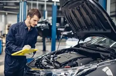 Mercado de engenharia automotiva brasileira: acelerando a inovação no design e desenvolvimento de veículos