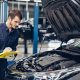 Mercado de engenharia automotiva brasileira: acelerando a inovação no design e desenvolvimento de veículos