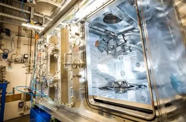 Cientistas criam carbono líquido com laser pela primeira vez e abrem caminho para pesquisa de fusão nuclear