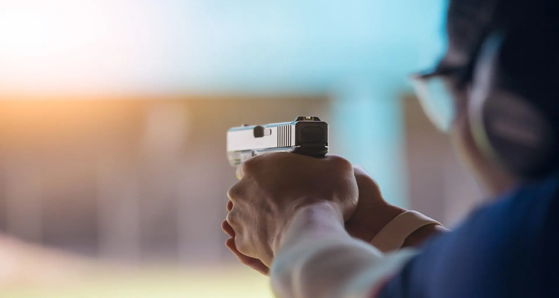 China cria arma revolucionária: dispara 3 mil tiros por minuto sem usar capacitores