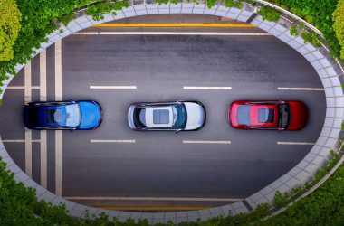 Gigante chinesa BYD esmaga concorrentes com carros elétricos mais baratos