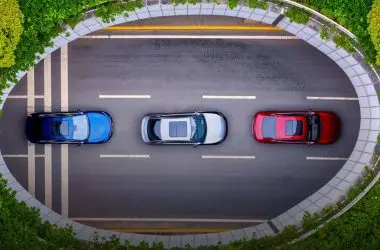 Gigante chinesa BYD esmaga concorrentes com carros elétricos mais baratos