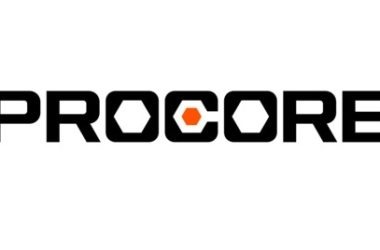 Procore compra Novorender e FlyPaper para expandir tecnologia de construção no Brasil
