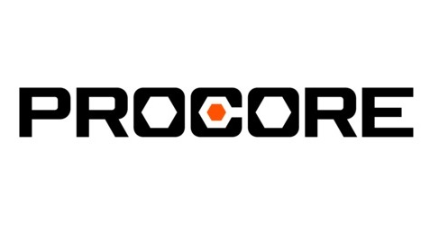 Procore compra Novorender e FlyPaper para expandir tecnologia de construção no Brasil
