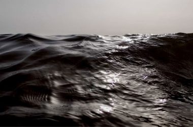 Alerta: Cientistas fazem descoberta sombria nos oceanos e especialistas estão muito preocupados