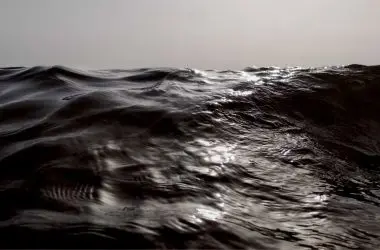 Alerta: Cientistas fazem descoberta sombria nos oceanos e especialistas estão muito preocupados