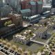 Rotterdam vai construir maior bairro flutuante da Europa em projeto inovador contra alagamentos