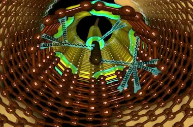 Avanço Histórico: Novo sensor de carbino mostra resposta quântica sem precedentes na ciência