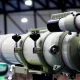 China cria tecnologia laser que lê textos a mais de 1,5 km de distância