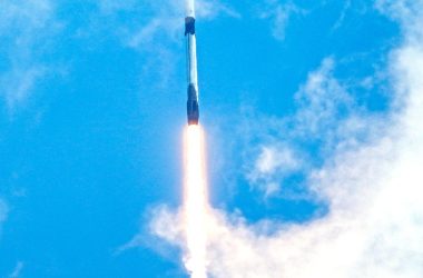 Saiba tudo: Lançamento de foguete da SpaceX em Cabo Canaveral nesta quarta pela manhã
