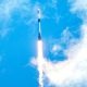 Saiba tudo: Lançamento de foguete da SpaceX em Cabo Canaveral nesta quarta pela manhã
