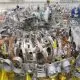 Empresa dos EUA revela projeto de reator de fusão nuclear que promete gerar 350 MW de energia limpa