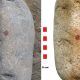 Arte de 43 mil anos revela primeira percepção de rosto feita por Neandertais
