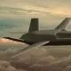 Novo drone invisível dos EUA voa por dias antes de atacar, sem ser detectado