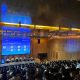 Encontro de Líderes em Saúde Digital: IA Generativa revoluciona o presente e o futuro da saúde no Brasil