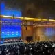 Encontro de Líderes em Saúde Digital: IA Generativa revoluciona o presente e o futuro da saúde no Brasil