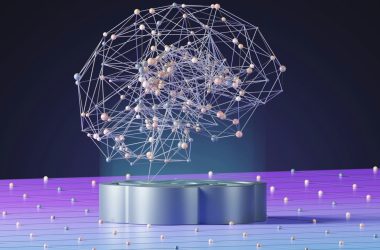 Estudo revela: GPT-4 demonstra comportamento igual aos humanos ao lidar com conflitos mentais