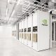 NVIDIA vai construir o maior supercomputador de IA empresarial da Suécia
