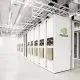 NVIDIA vai construir o maior supercomputador de IA empresarial da Suécia