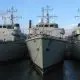 Reino Unido usará inteligência artificial para monitorar movimentação militar russa hostil no Ártico