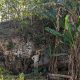 Mistério resolvido: Entenda como pedra gigante surgiu no topo de penhasco em Tonga
