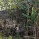 Mistério resolvido: Entenda como pedra gigante surgiu no topo de penhasco em Tonga