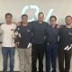 Estudantes do Inatel criam empresa júnior e se destacam com soluções inovadoras no mercado brasileiro