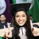 "Engenheira é única formanda em turma da federal mineira após desistência de 49 colegas de classe"