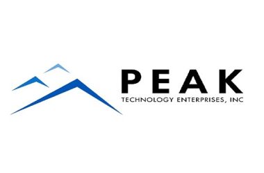 Peak Technology compra Jinxbot para crescer na produção com impressão 3D