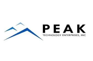 Peak Technology compra Jinxbot para crescer na produção com impressão 3D