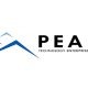 Peak Technology compra Jinxbot para crescer na produção com impressão 3D