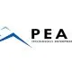 Peak Technology compra Jinxbot para crescer na produção com impressão 3D