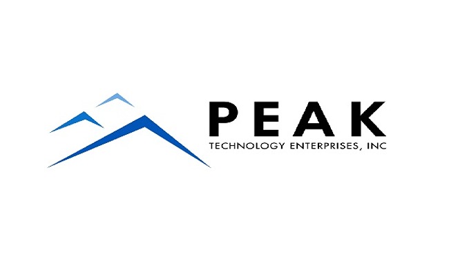 Peak Technology compra Jinxbot para crescer na produção com impressão 3D