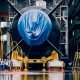 Novo submarino nuclear francês leva mísseis com alcance de mil quilômetros