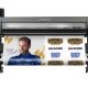 Roland lança impressora e cortadora ecológica TrueVIS XG-640, sua nova máquina de alta tecnologia