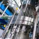 Usinas nucleares dos EUA ganham cópia digital para mais segurança e eficiência
