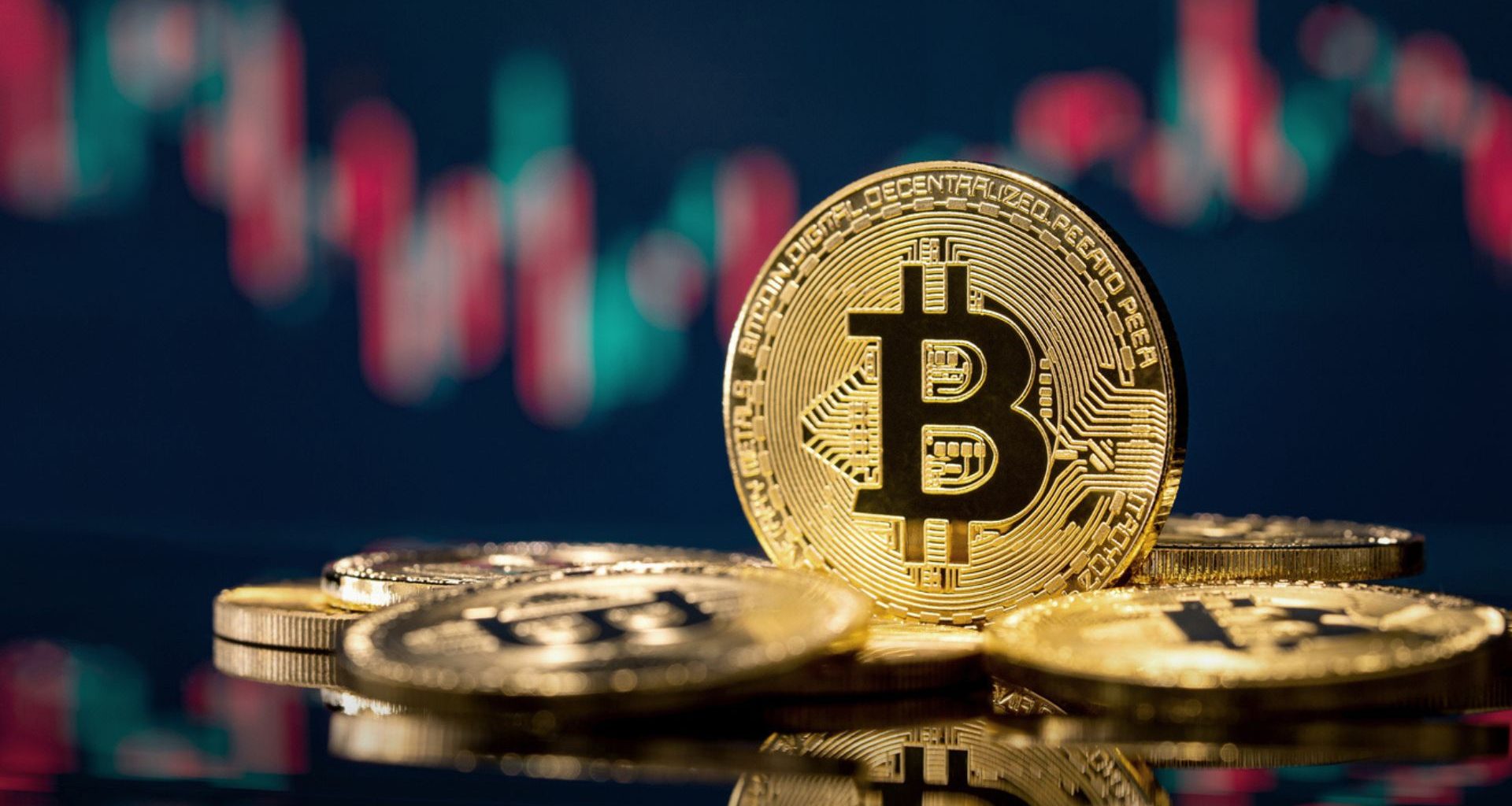 Alerta: Google afirma que segurança do Bitcoin pode ser mais fácil de quebrar que o esperado