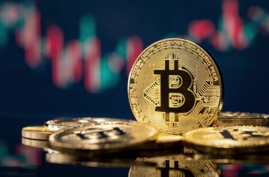 Alerta: Google afirma que segurança do Bitcoin pode ser mais fácil de quebrar que o esperado