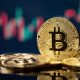 Alerta: Google afirma que segurança do Bitcoin pode ser mais fácil de quebrar que o esperado