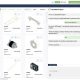 OpenBOM apresenta Agente BOM AI: nova solução inteligente para fluxos de engenharia automatizados