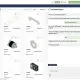 OpenBOM apresenta Agente BOM AI: nova solução inteligente para fluxos de engenharia automatizados