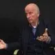 Brasil perde Plínio Assmann, gigante da engenharia que revolucionou nosso transporte