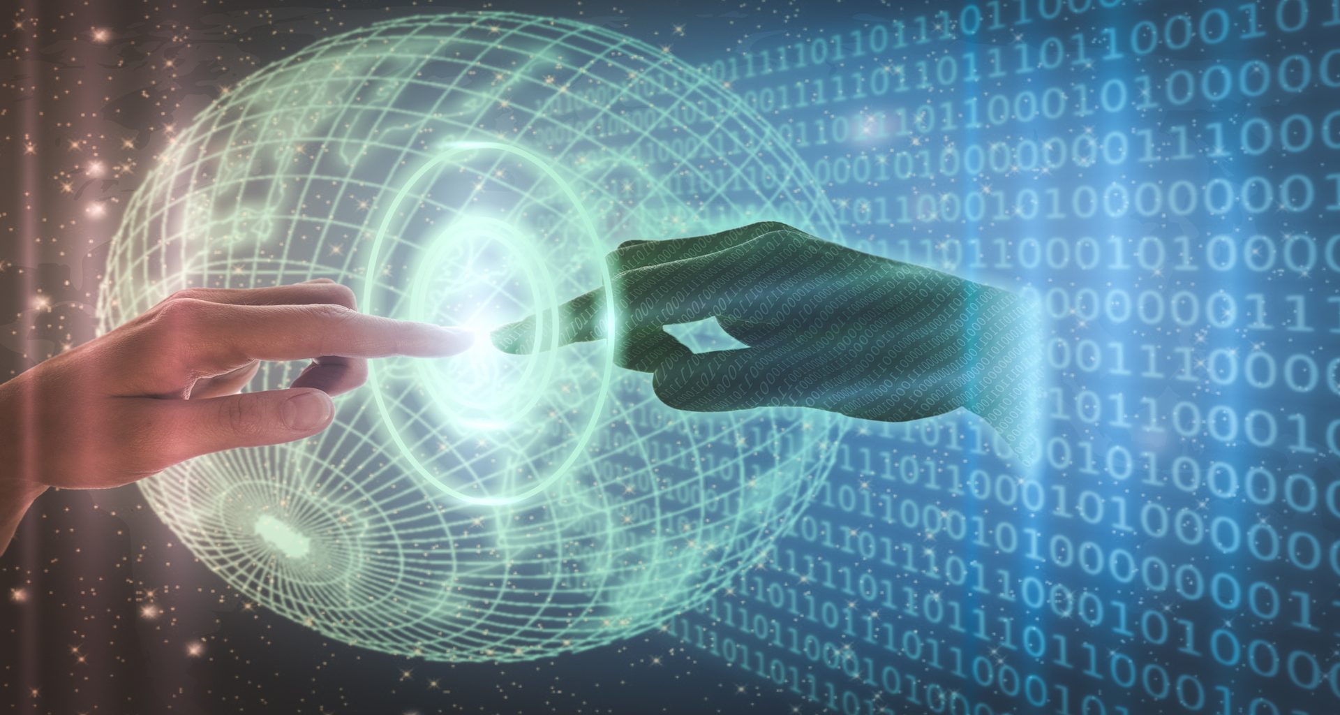 Estudo revela: Tecnologia de "gêmeos digitais" pode revolucionar sistemas de armazenamento de energia