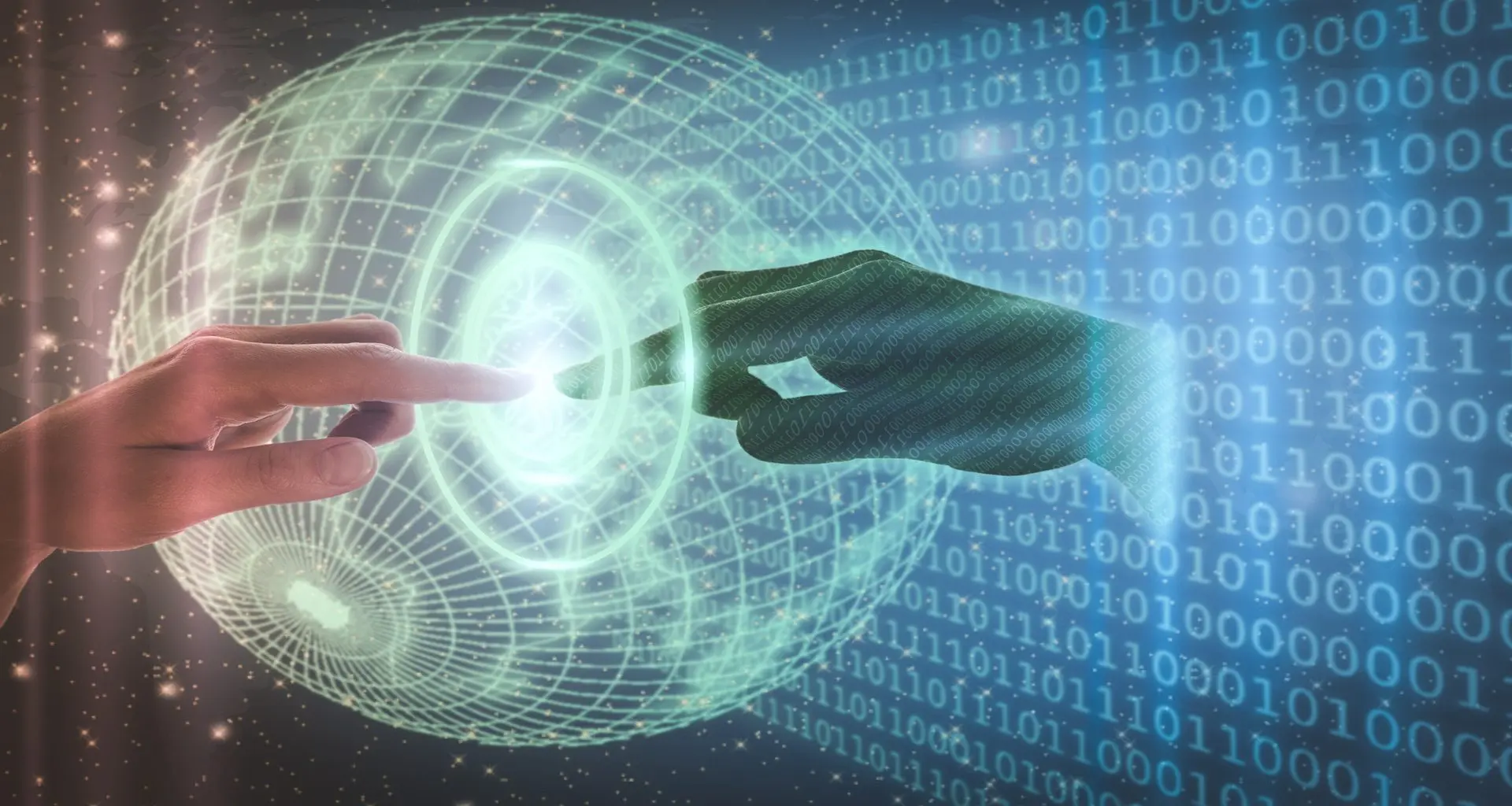 Estudo revela: Tecnologia de "gêmeos digitais" pode revolucionar sistemas de armazenamento de energia