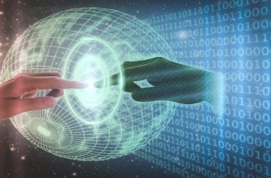 Estudo revela: Tecnologia de "gêmeos digitais" pode revolucionar sistemas de armazenamento de energia