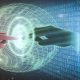 Estudo revela: Tecnologia de "gêmeos digitais" pode revolucionar sistemas de armazenamento de energia