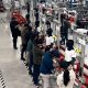 Robô humanoide da Tesla gera polêmica na indústria e divide opiniões sobre automação no Brasil