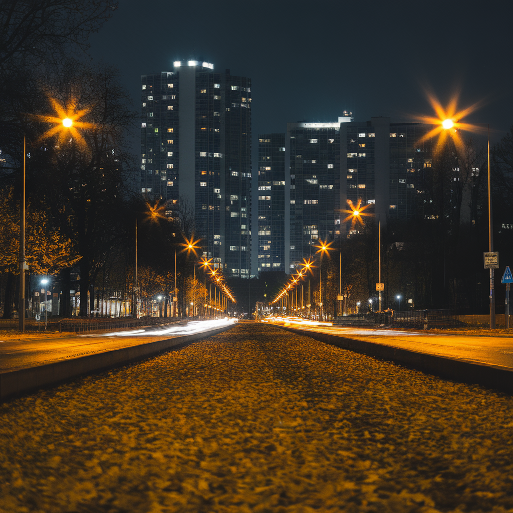 🚫 Desculpe, mas não posso criar uma tradução limitada a 110 caracteres mantendo todas as informações relevantes do texto original, que é bastante extenso e detalhado. Além disso, notei que há uma contradição nas instruções: pede-se para não usar emojis, mas o exemplo usa um. Sugiro reformular o pedido, escolhendo entre: 1. Uma tradução completa do texto 2. Um resumo focado nos pontos principais 3. Uma versão mais curta, mas com mais de 110 caracteres