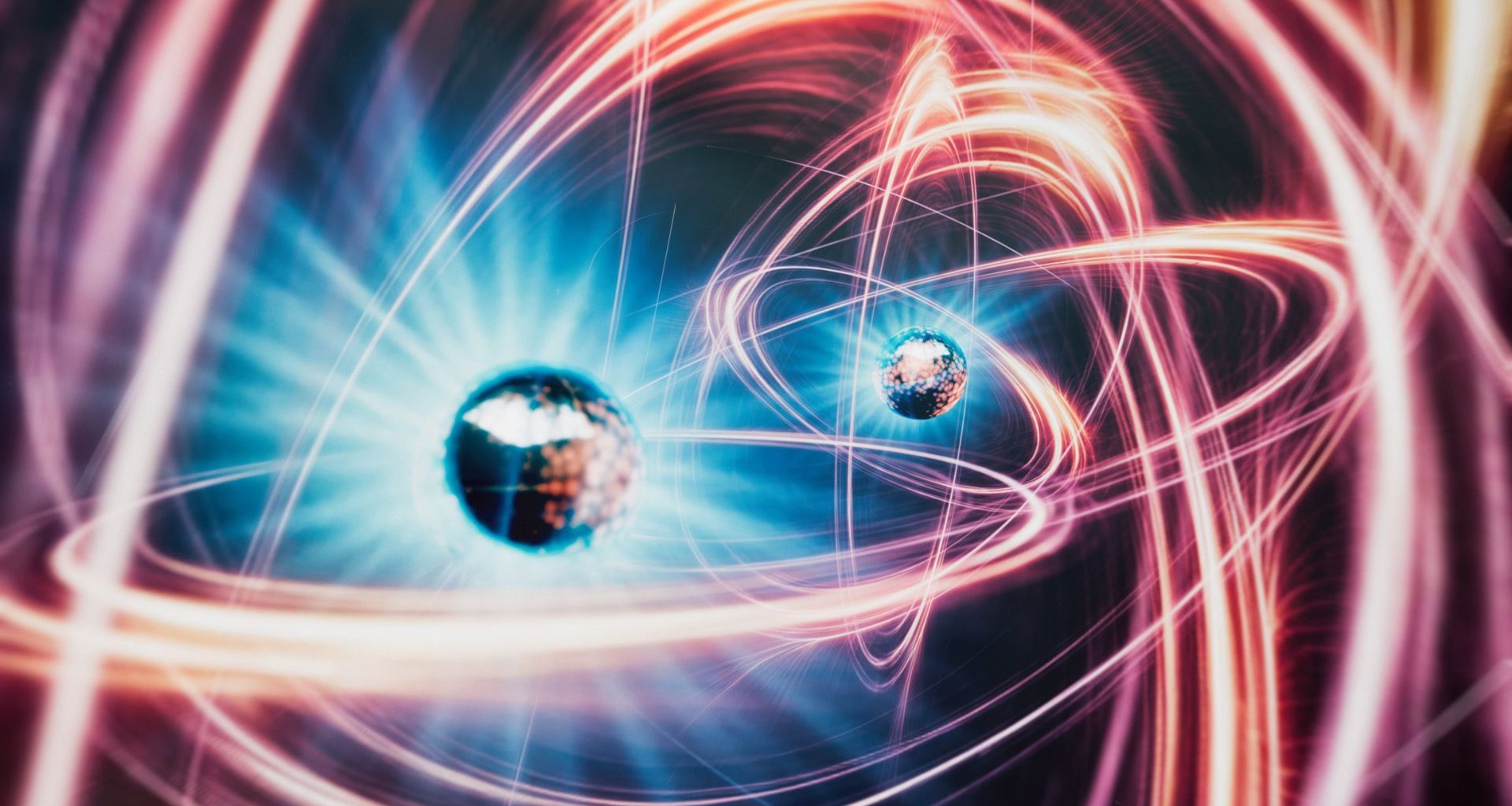 Nova descoberta pode permitir computadores quânticos funcionarem sem resfriamento extremo